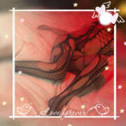 ヒメ日記 2025/01/21 22:41 投稿 かなた 奥鉄オクテツ兵庫