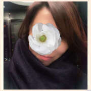 ヒメ日記 2025/01/29 13:35 投稿 かなた 奥鉄オクテツ兵庫