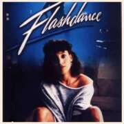 ヒメ日記 2025/01/29 23:43 投稿 かなた 奥鉄オクテツ兵庫