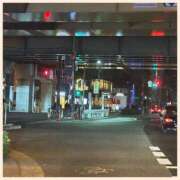 ヒメ日記 2025/01/31 22:31 投稿 かなた 奥鉄オクテツ兵庫