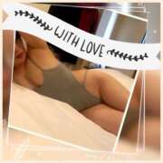 ヒメ日記 2025/02/02 12:53 投稿 かなた 奥鉄オクテツ兵庫