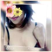 ヒメ日記 2025/02/11 16:10 投稿 かなた 奥鉄オクテツ兵庫