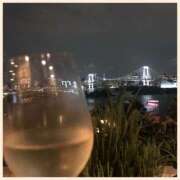 ヒメ日記 2025/02/11 21:46 投稿 かなた 奥鉄オクテツ兵庫