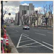 ヒメ日記 2025/02/24 18:36 投稿 かなた 奥鉄オクテツ兵庫