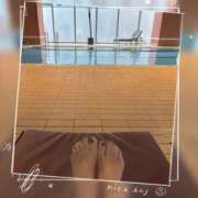 ヒメ日記 2025/03/08 21:51 投稿 かなた 奥鉄オクテツ兵庫