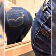 ヒメ日記 2025/03/08 22:02 投稿 かなた 奥鉄オクテツ兵庫