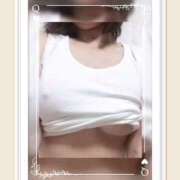 ヒメ日記 2025/03/15 22:41 投稿 かなた 奥鉄オクテツ兵庫