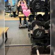 ヒメ日記 2025/03/29 22:05 投稿 かなた 奥鉄オクテツ兵庫