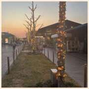 ヒメ日記 2025/04/07 18:38 投稿 かなた 奥鉄オクテツ兵庫