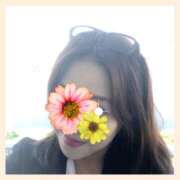 ヒメ日記 2025/04/08 17:30 投稿 かなた 奥鉄オクテツ兵庫