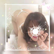 ヒメ日記 2025/04/13 16:50 投稿 かなた 奥鉄オクテツ兵庫