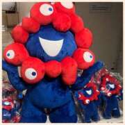 ヒメ日記 2025/04/15 09:25 投稿 かなた 奥鉄オクテツ兵庫