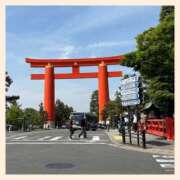 ヒメ日記 2025/04/27 15:19 投稿 かなた 奥鉄オクテツ兵庫