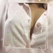 ヒメ日記 2025/04/28 14:38 投稿 かなた 奥鉄オクテツ兵庫