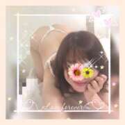 ヒメ日記 2025/05/07 12:38 投稿 かなた 奥鉄オクテツ兵庫