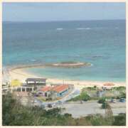 ヒメ日記 2025/05/15 12:07 投稿 かなた 奥鉄オクテツ兵庫