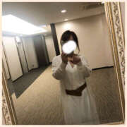 ヒメ日記 2025/05/15 22:13 投稿 かなた 奥鉄オクテツ兵庫