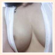 ヒメ日記 2025/05/16 16:33 投稿 かなた 奥鉄オクテツ兵庫