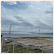 ヒメ日記 2025/05/17 19:21 投稿 かなた 奥鉄オクテツ兵庫