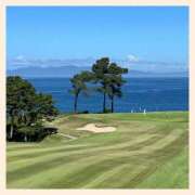 ヒメ日記 2025/05/18 08:29 投稿 かなた 奥鉄オクテツ兵庫