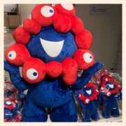 ヒメ日記 2025/05/18 22:44 投稿 かなた 奥鉄オクテツ兵庫