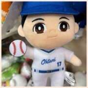 ヒメ日記 2025/05/28 13:11 投稿 かなた 奥鉄オクテツ兵庫