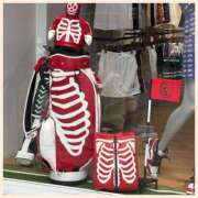 ヒメ日記 2025/05/29 09:10 投稿 かなた 奥鉄オクテツ兵庫