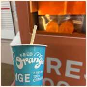 ヒメ日記 2025/05/29 13:26 投稿 かなた 奥鉄オクテツ兵庫