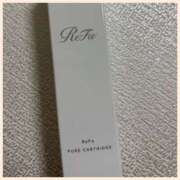 ヒメ日記 2025/05/31 09:41 投稿 かなた 奥鉄オクテツ兵庫