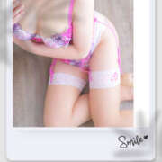 ヒメ日記 2025/06/01 13:12 投稿 かなた 奥鉄オクテツ兵庫