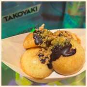 ヒメ日記 2025/06/01 23:07 投稿 かなた 奥鉄オクテツ兵庫