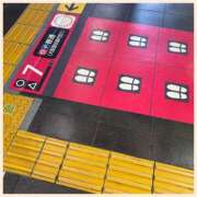 ヒメ日記 2025/06/04 14:22 投稿 かなた 奥鉄オクテツ兵庫