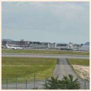 ヒメ日記 2025/06/07 13:36 投稿 かなた 奥鉄オクテツ兵庫