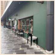 ヒメ日記 2025/06/11 11:48 投稿 かなた 奥鉄オクテツ兵庫