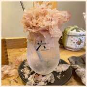 ヒメ日記 2025/06/13 17:14 投稿 かなた 奥鉄オクテツ兵庫