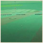 ヒメ日記 2025/06/17 10:37 投稿 かなた 奥鉄オクテツ兵庫