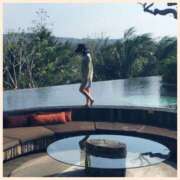 ヒメ日記 2025/06/19 09:57 投稿 かなた 奥鉄オクテツ兵庫