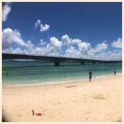 ヒメ日記 2025/06/22 12:41 投稿 かなた 奥鉄オクテツ兵庫