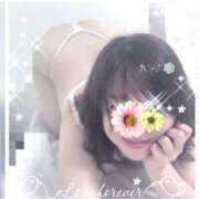 ヒメ日記 2025/06/23 10:19 投稿 かなた 奥鉄オクテツ兵庫