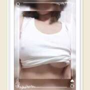 ヒメ日記 2025/06/27 10:55 投稿 かなた 奥鉄オクテツ兵庫