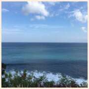 ヒメ日記 2025/07/01 08:31 投稿 かなた 奥鉄オクテツ兵庫