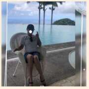 ヒメ日記 2025/07/02 09:54 投稿 かなた 奥鉄オクテツ兵庫