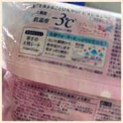 ヒメ日記 2025/07/06 11:42 投稿 かなた 奥鉄オクテツ兵庫