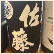 ヒメ日記 2025/07/06 17:16 投稿 かなた 奥鉄オクテツ兵庫