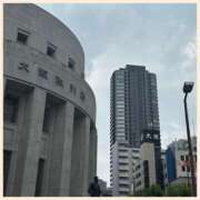 ヒメ日記 2025/07/08 12:42 投稿 かなた 奥鉄オクテツ兵庫