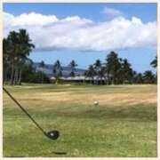 ヒメ日記 2025/07/09 10:59 投稿 かなた 奥鉄オクテツ兵庫