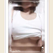 ヒメ日記 2025/07/09 14:46 投稿 かなた 奥鉄オクテツ兵庫