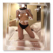 ヒメ日記 2025/07/10 10:55 投稿 かなた 奥鉄オクテツ兵庫