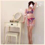 ヒメ日記 2025/07/11 07:41 投稿 かなた 奥鉄オクテツ兵庫