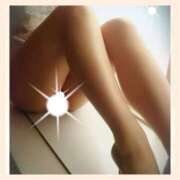 ヒメ日記 2025/07/14 17:59 投稿 かなた 奥鉄オクテツ兵庫